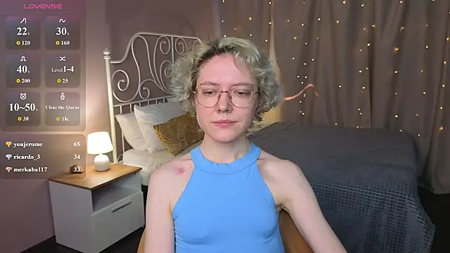 HottoKori webcam