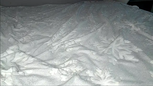 OdetteTrentinella webcam