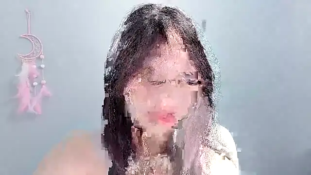 Yanys521 webcam