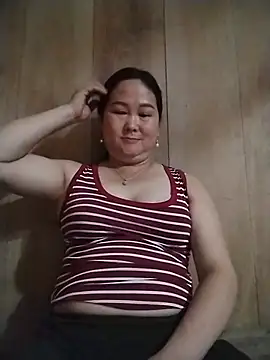 Full039 webcam