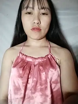Cherry-squirtt webcam