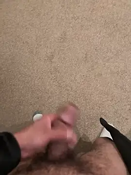 bigdick20101 webcam