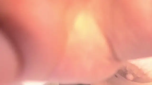Cony_curly_b webcam