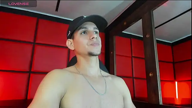 Jamexxx1_ webcam