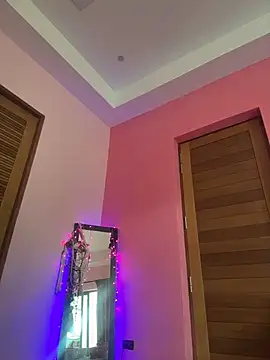 mommyselenafit_ webcam