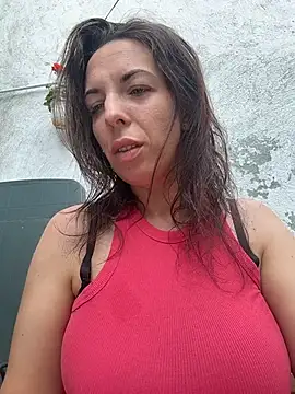 Almmaxxxx webcam
