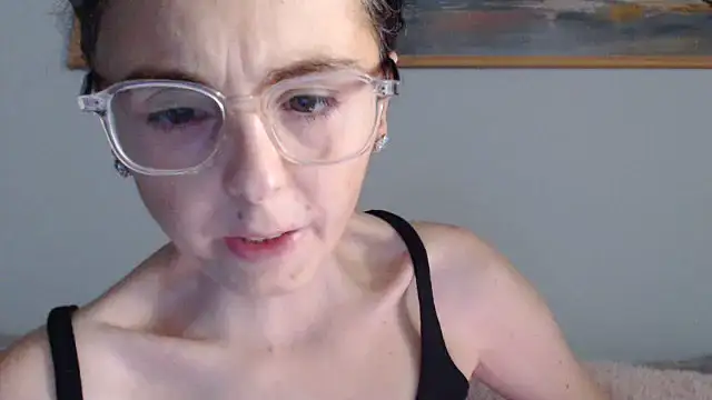 cleophee webcam