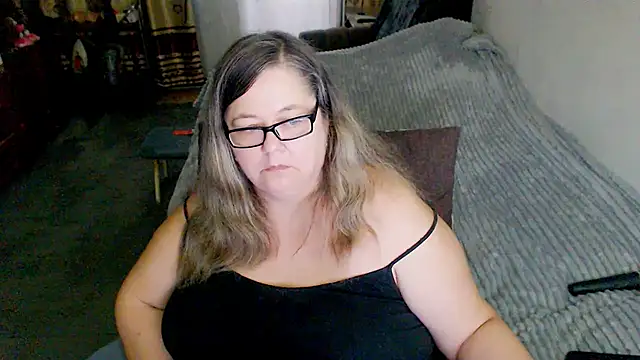 sex2 webcam