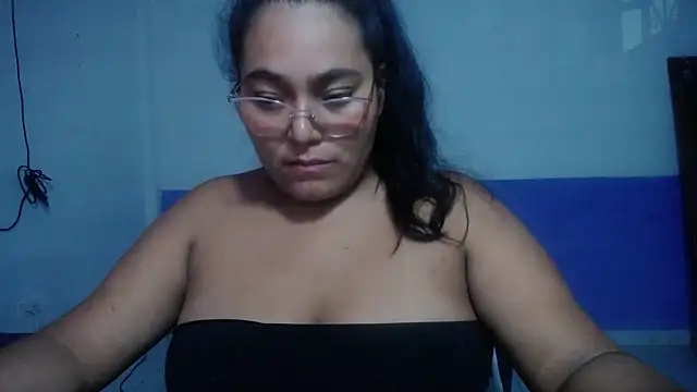 sirena_15 webcam