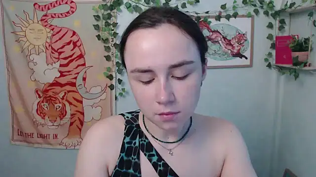 VeryVeryVeryShy_ webcam