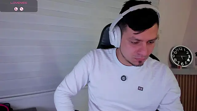 Rick_Adams webcam