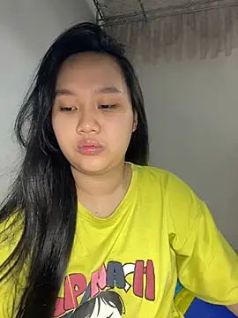 Almira6868