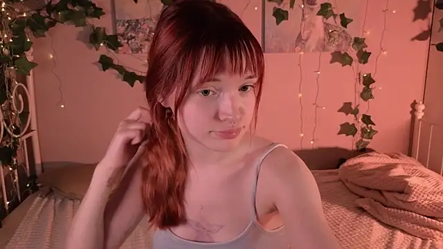 last_hxpe webcam