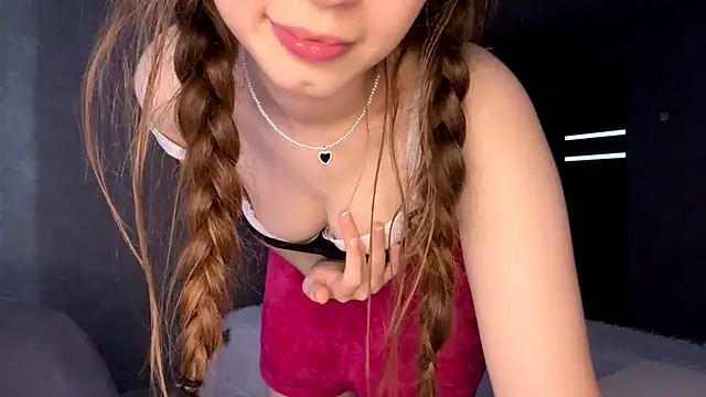 Emily_Mur_ webcam