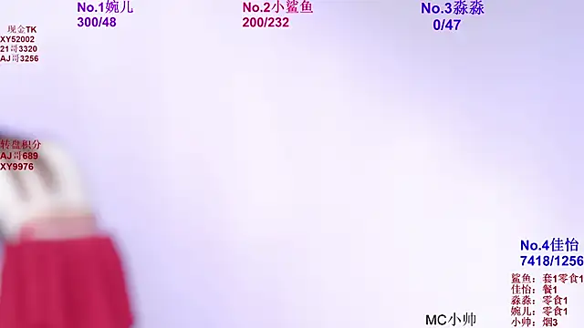 STY_0089 webcam