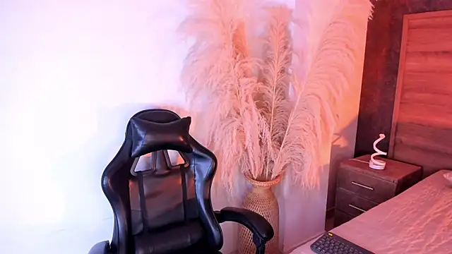 CristineRainn_ webcam