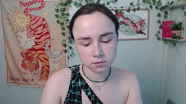 VeryVeryVeryShy_ webcam