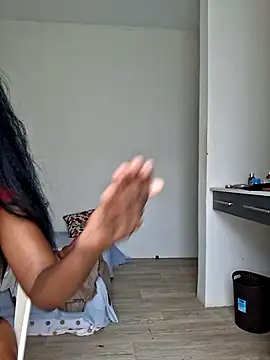 Kamdollie webcam