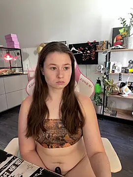 sweetest_pie webcam