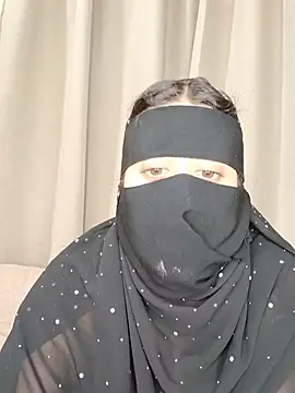 Arab-mimi webcam
