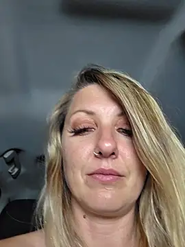 SheIsSomething