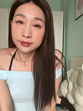 live