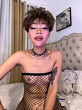 Innocent_yanixx69 webcam