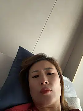 okgirl_23 webcam