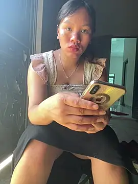 Suki-love webcam