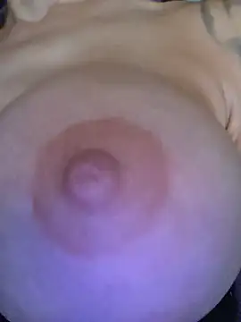 kylie_blck webcam