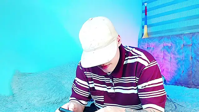 _justinmoon2 webcam