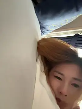 okgirl_23 live sex cam