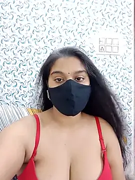 Jasmine_jaaan