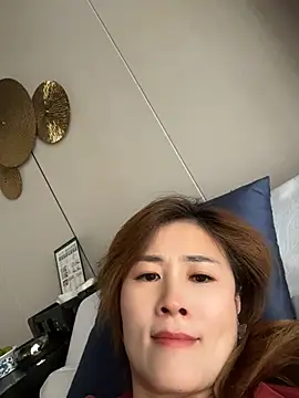 okgirl_23 webcam