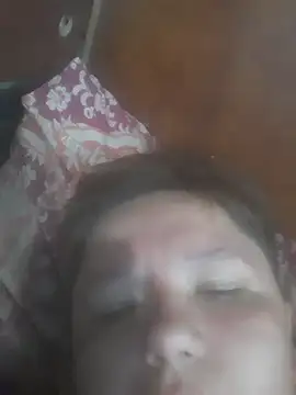 Tina_Mirabella webcam