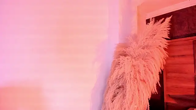 CristineRainn_ webcam