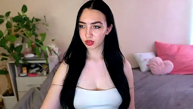 WildKittenX_