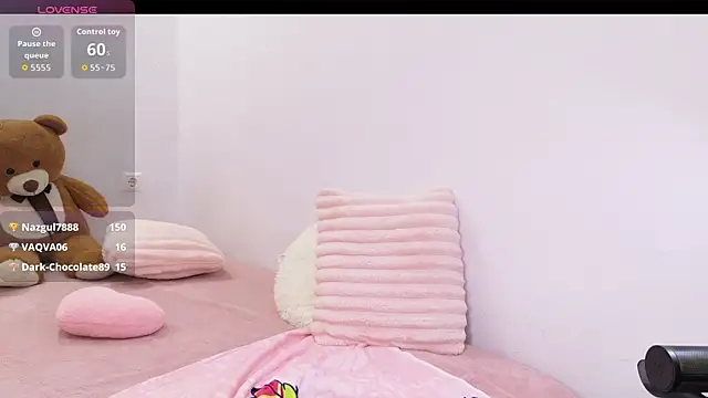 miaelite