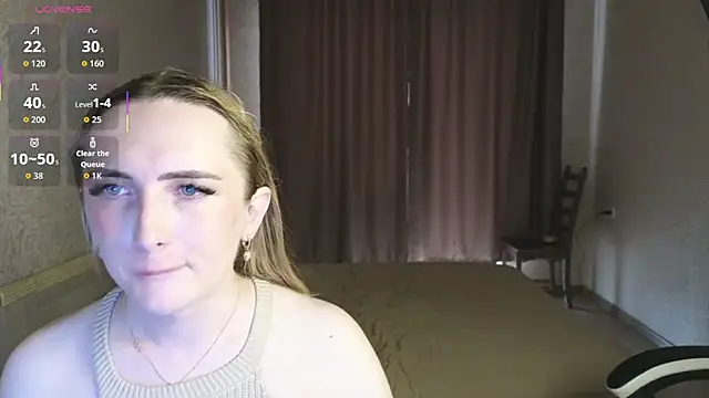 Vi_Luxy live sex cam