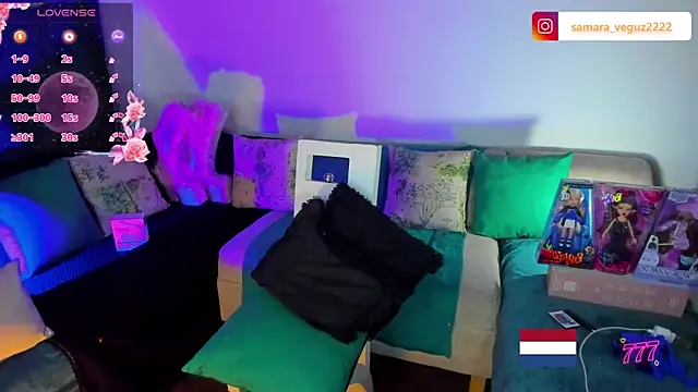 samara_veguz222 webcam