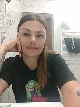 KrissSexi