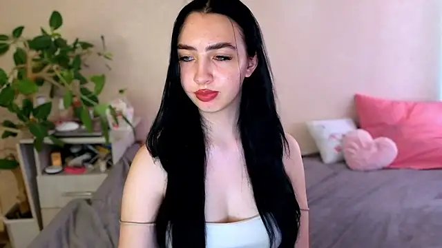 WildKittenX_ webcam