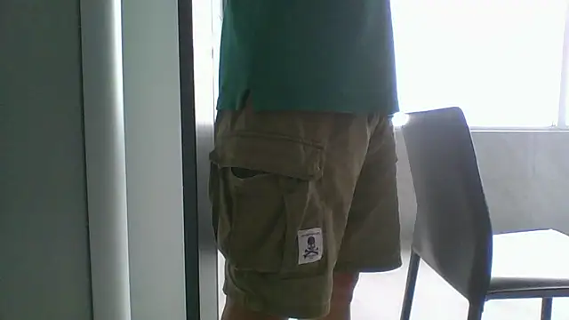 nole_china7 webcam