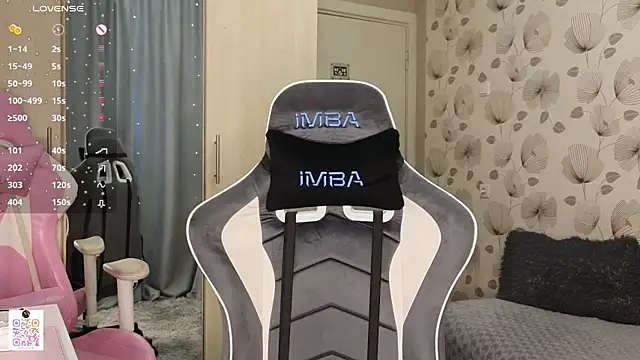 _cute_ice webcam