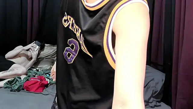 hotfreshdior webcam