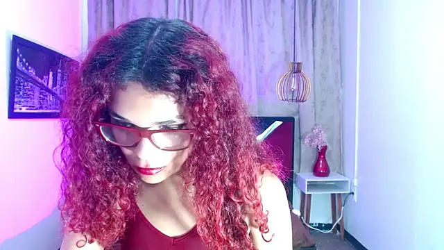 luisa__torres webcam