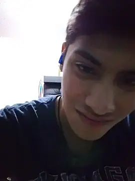 aispuro8505 webcam