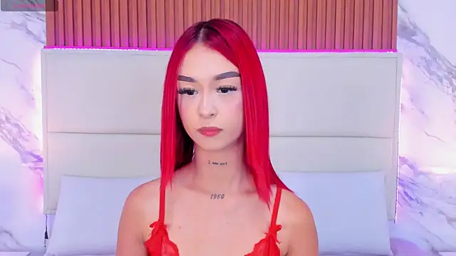 _bella_rossee_ webcam