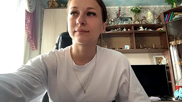 TaIliedGuest webcam