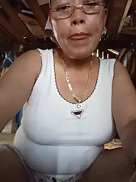 Agnes-baby webcam
